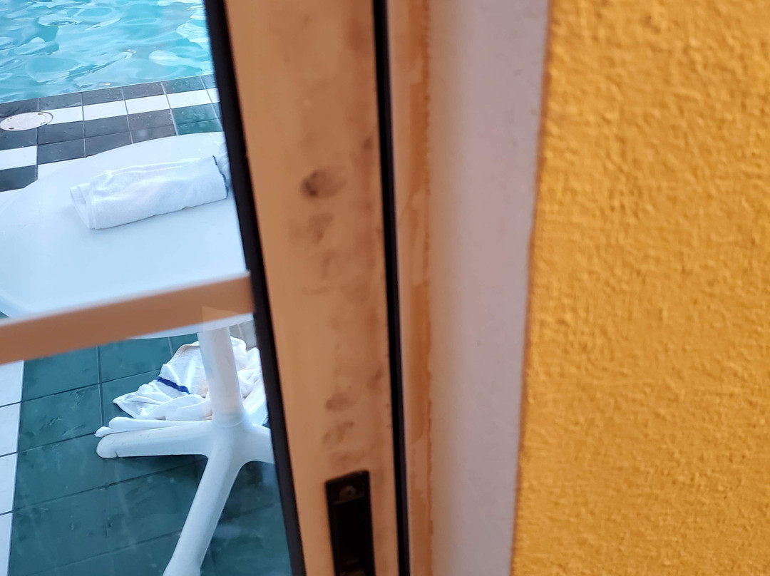 Comfort Suites Appleton Airport主图