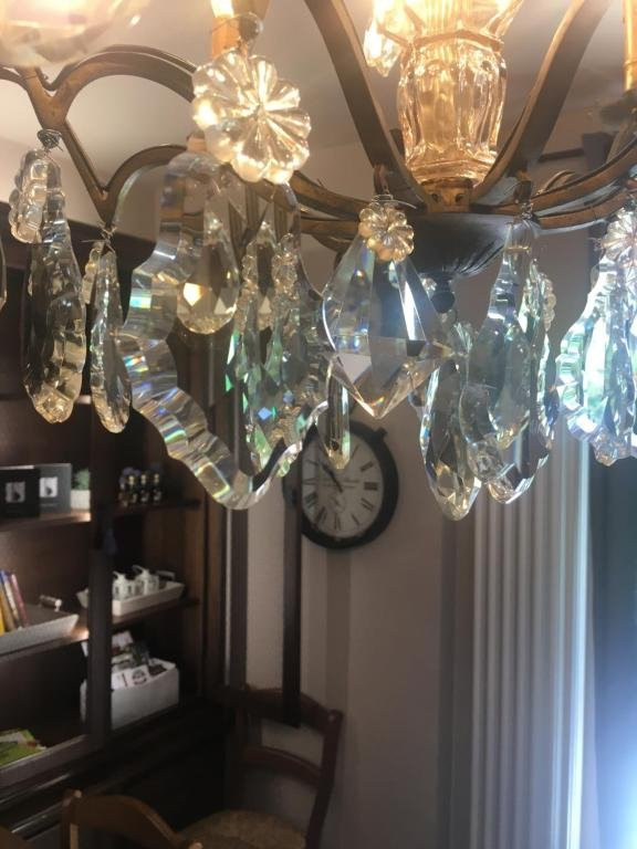 B&B Casa Margot主图