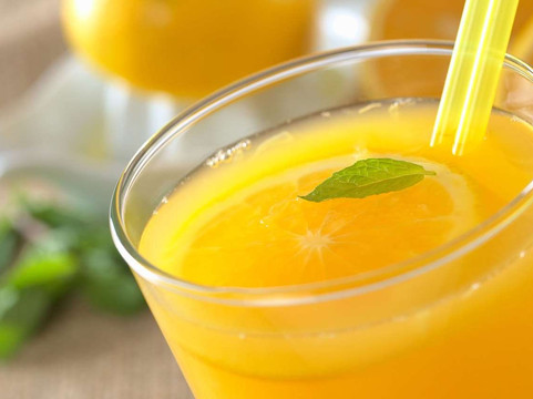 新港财富酒店及套房主图