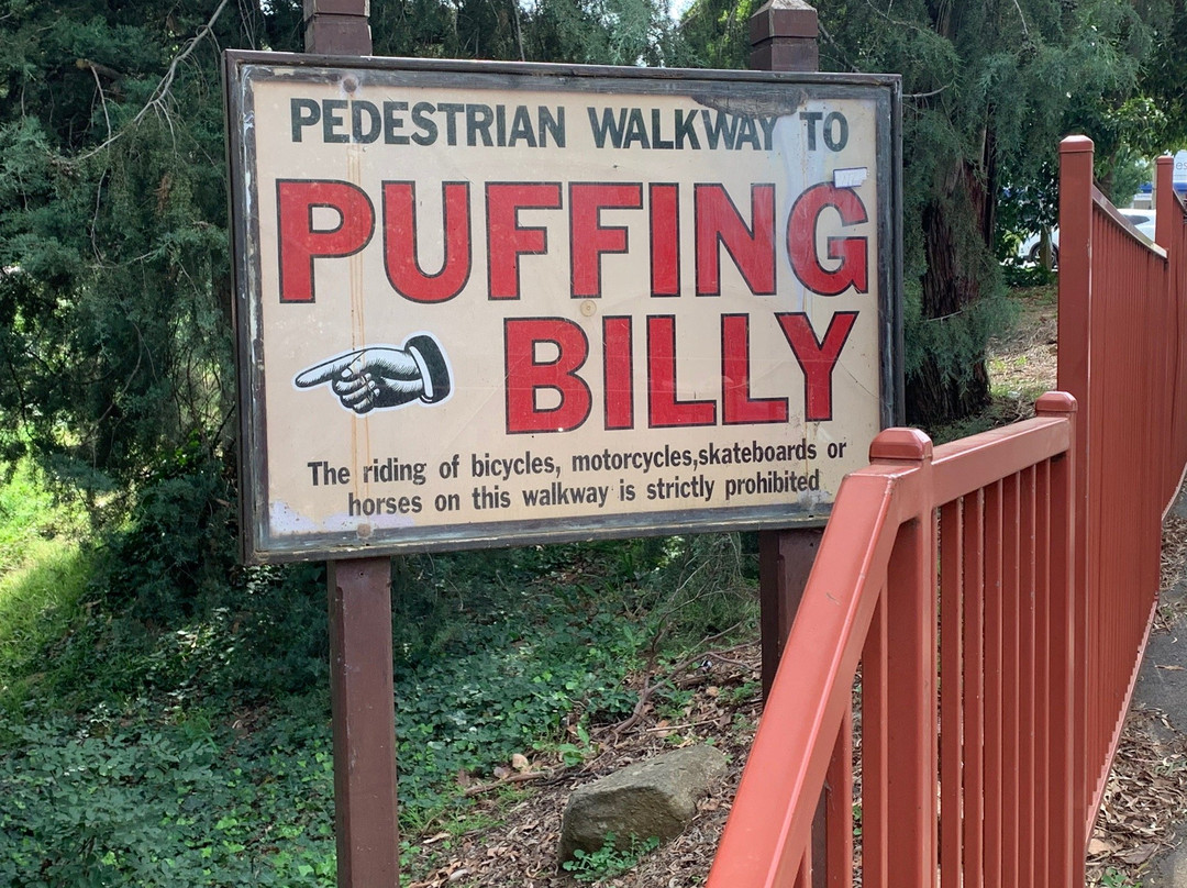 福特瑞街生活方式特色酒店主图