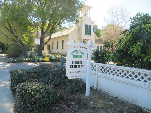 Dublin Heritage Park & Museums-都柏林必去景点