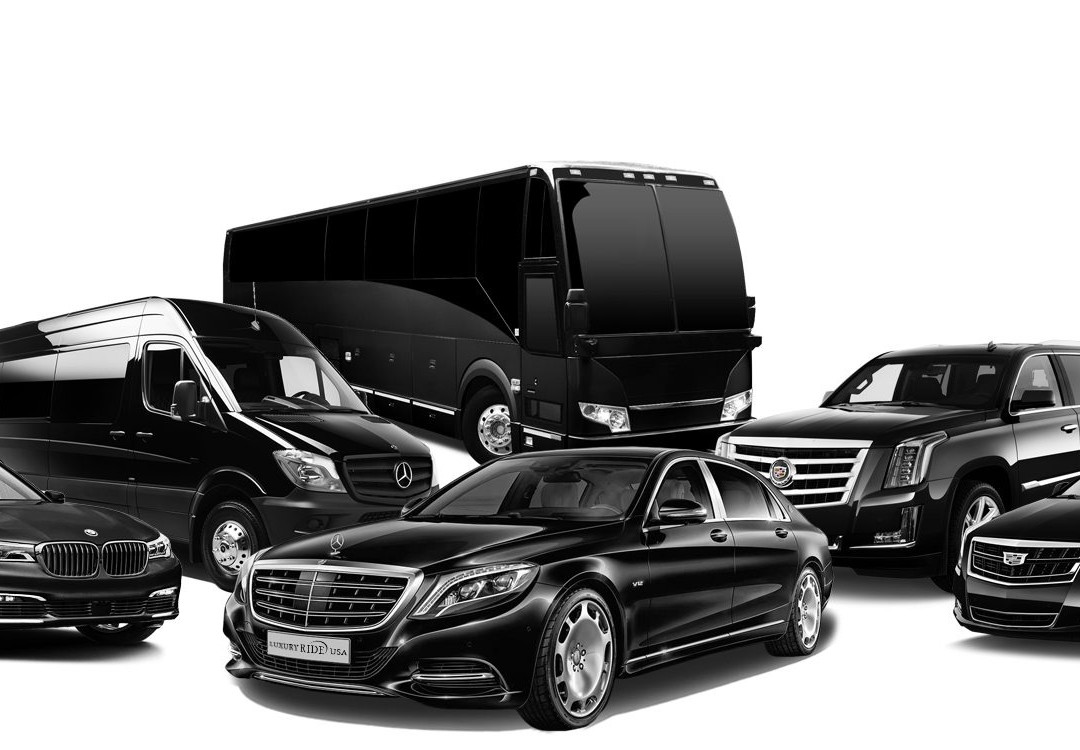 Tangier Transportation Service-弗雷德里克斯堡必去景点