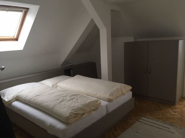Der Löffler 3ˢ Superior-Hotel am Semmering-官方