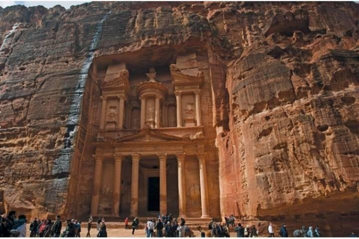 Al-Quwayrah旅游攻略图片