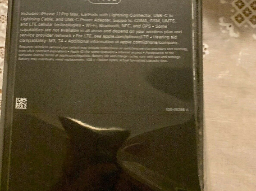 Water Country USA-威廉斯堡必去景点