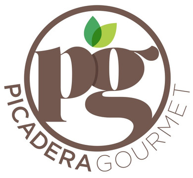 Picadera Gourmet