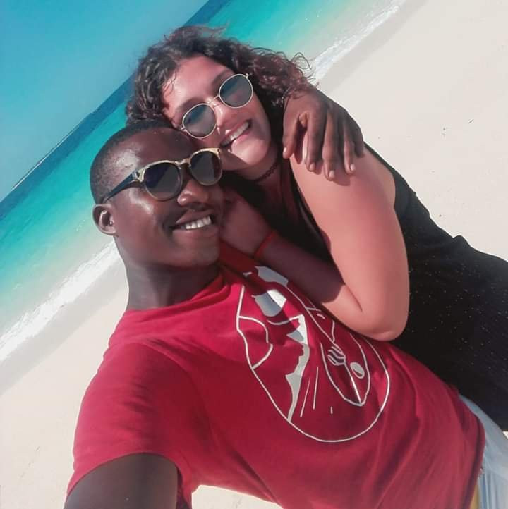 Jalado Taxi & Local Tours-桑给巴尔岛必去景点