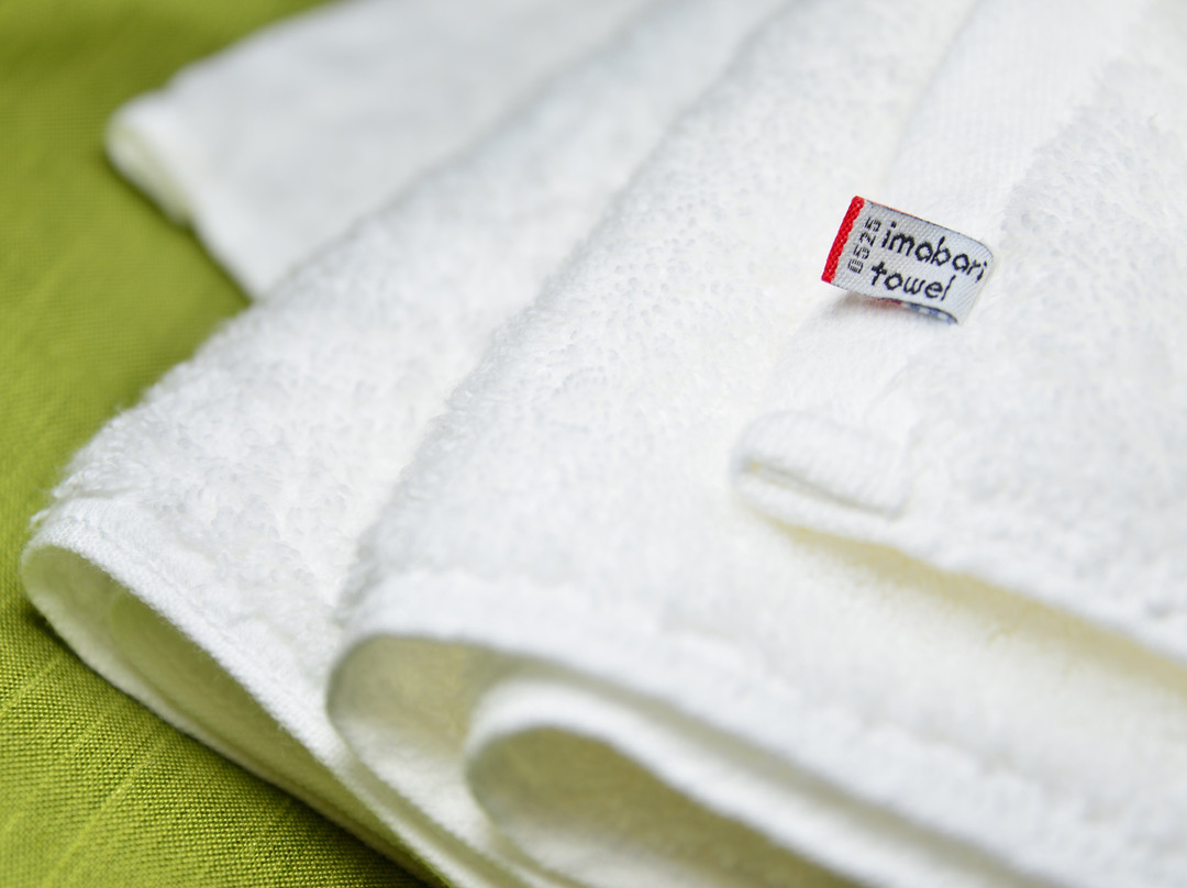 Satsuma Resort Hotel主图