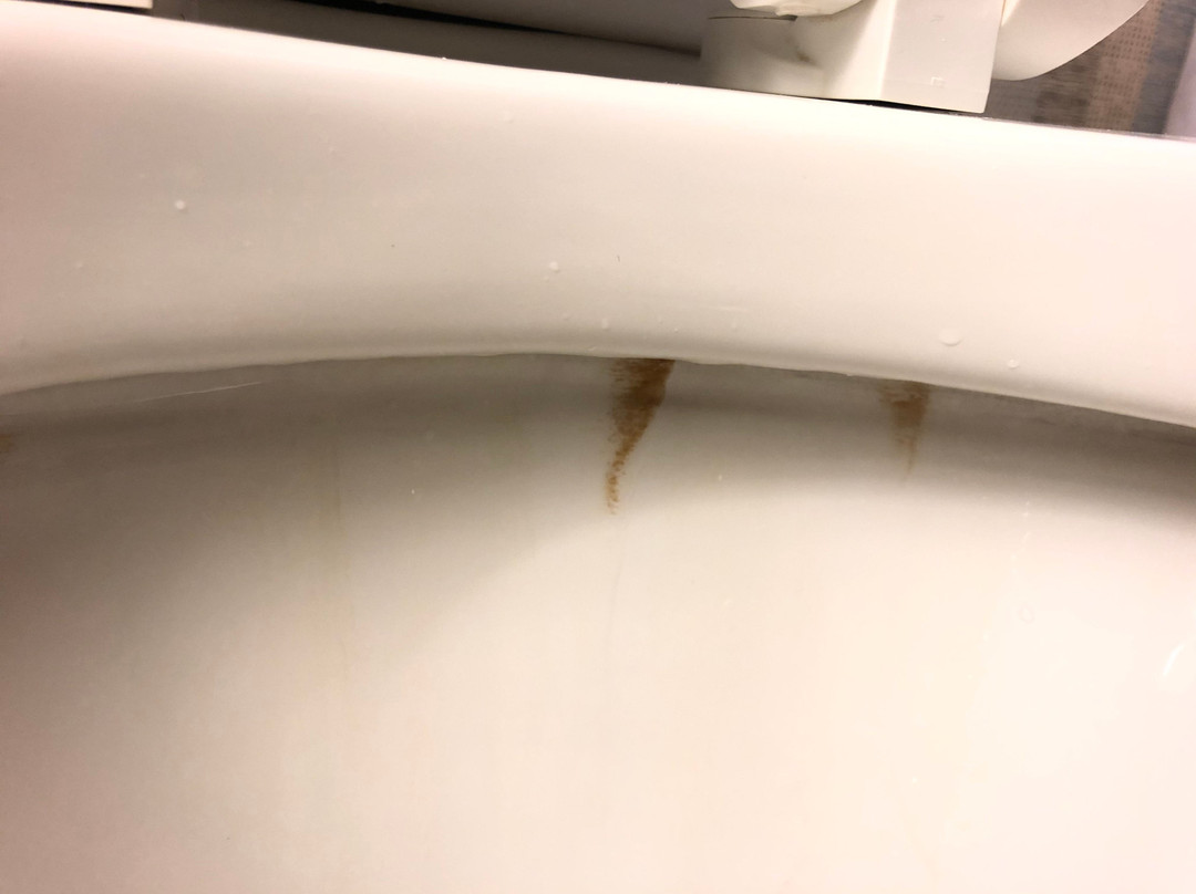 尤金假日智选快捷套房酒店主图