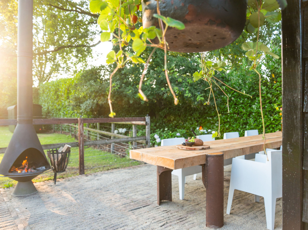 Duizel旅游攻略图片