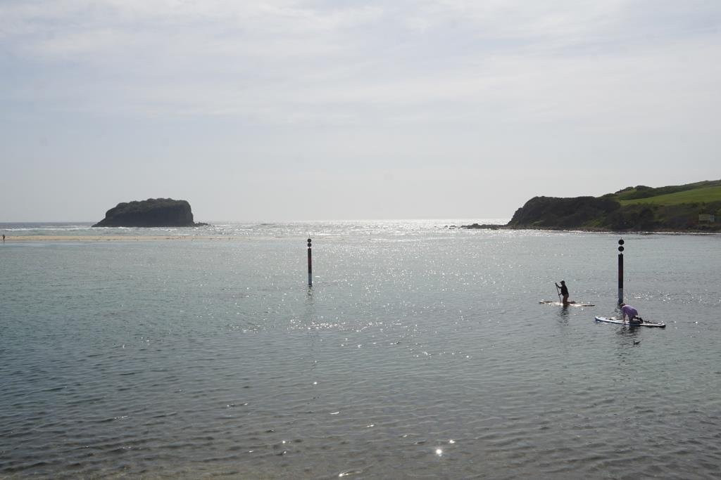 Rangoon Reserve景点图片