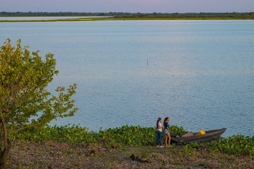 Hotel Sara Inn主图