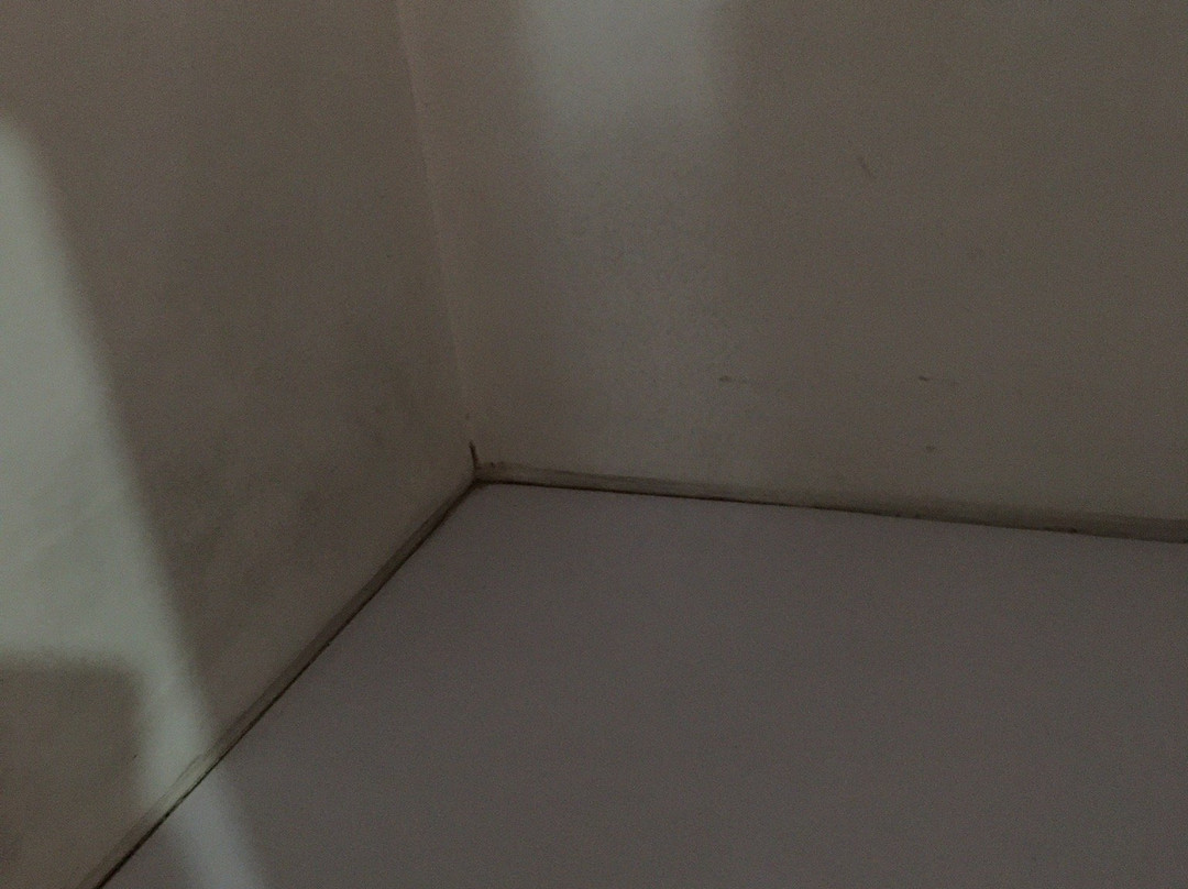 乔安娜度假别墅酒店主图