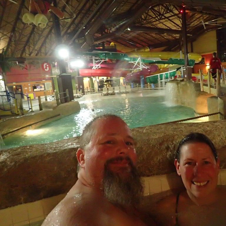 Kahuna Laguna-北康威必去景点