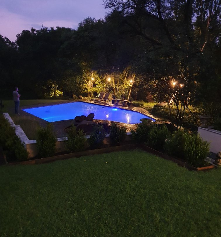 Chartwell Manor主图