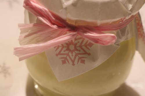 雪美术馆-旭川市必去景点