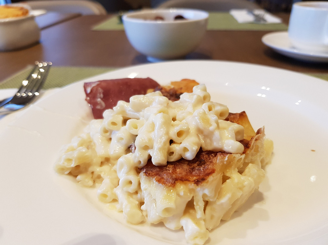 Fairfield by Marriott Bintulu Paragon主图