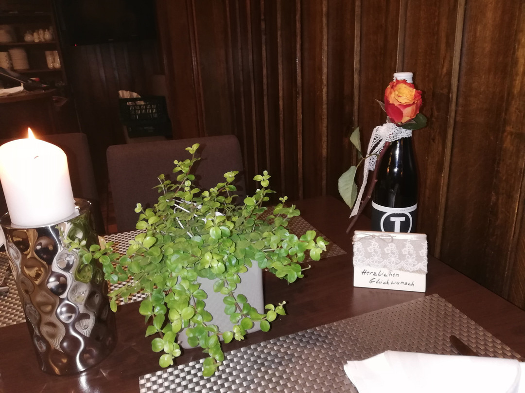 Bohmte旅游攻略图片