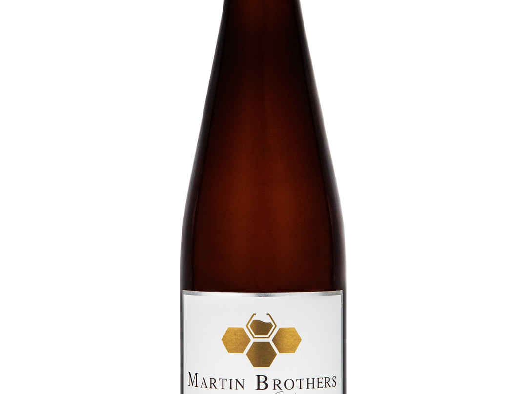 Martin Brothers Winery景点图片