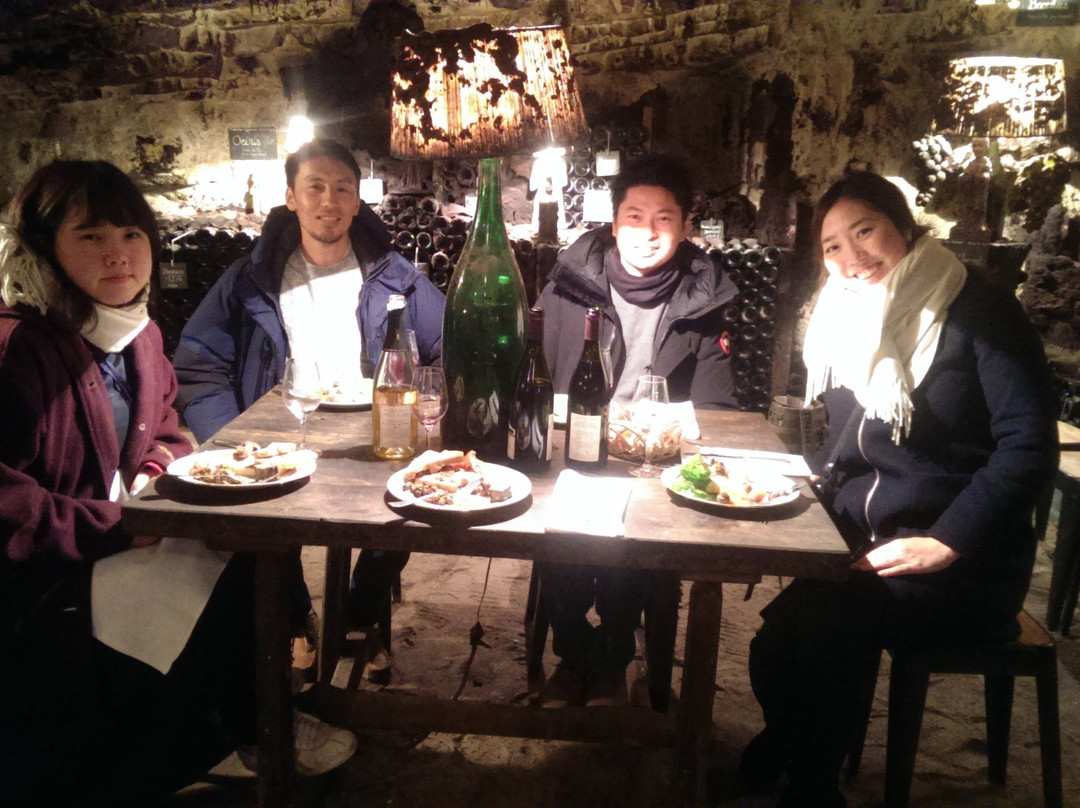 Val de Loire Travel-图尔必去景点