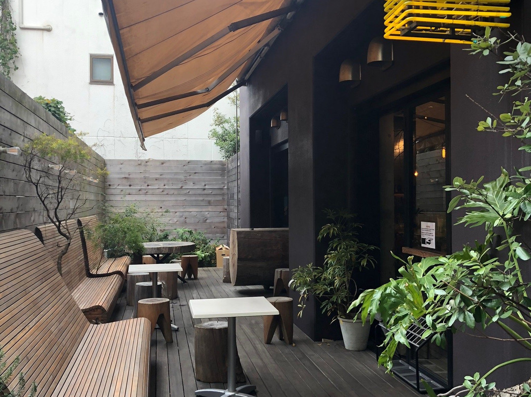 8号酒店主图