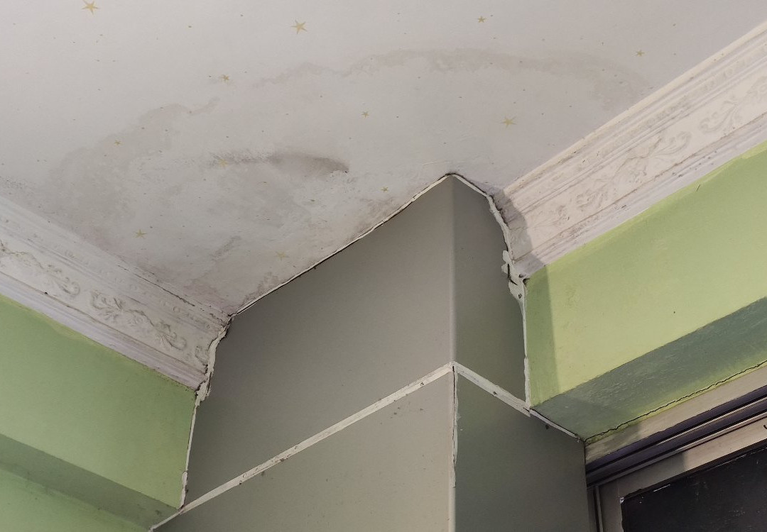 Hotel Sukh Sagar Inn主图