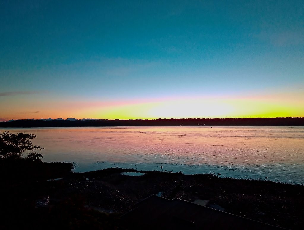 Anchor Inn & Suites主图