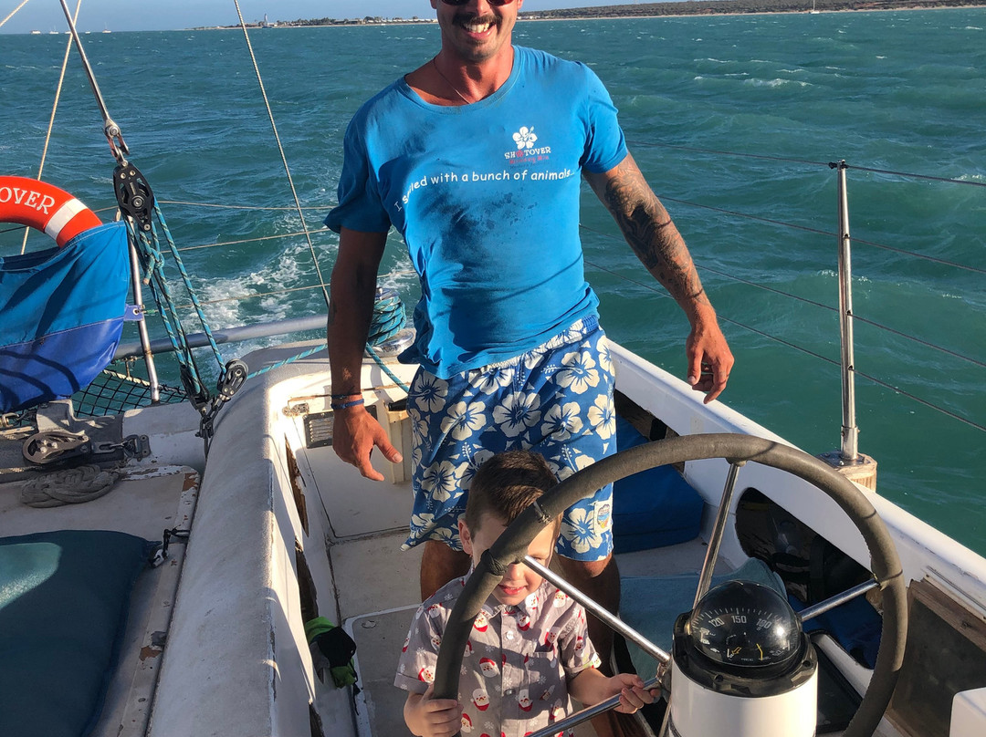 Wildsights-德纳姆必去景点