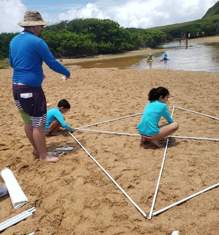 Silveira Beach景点图片