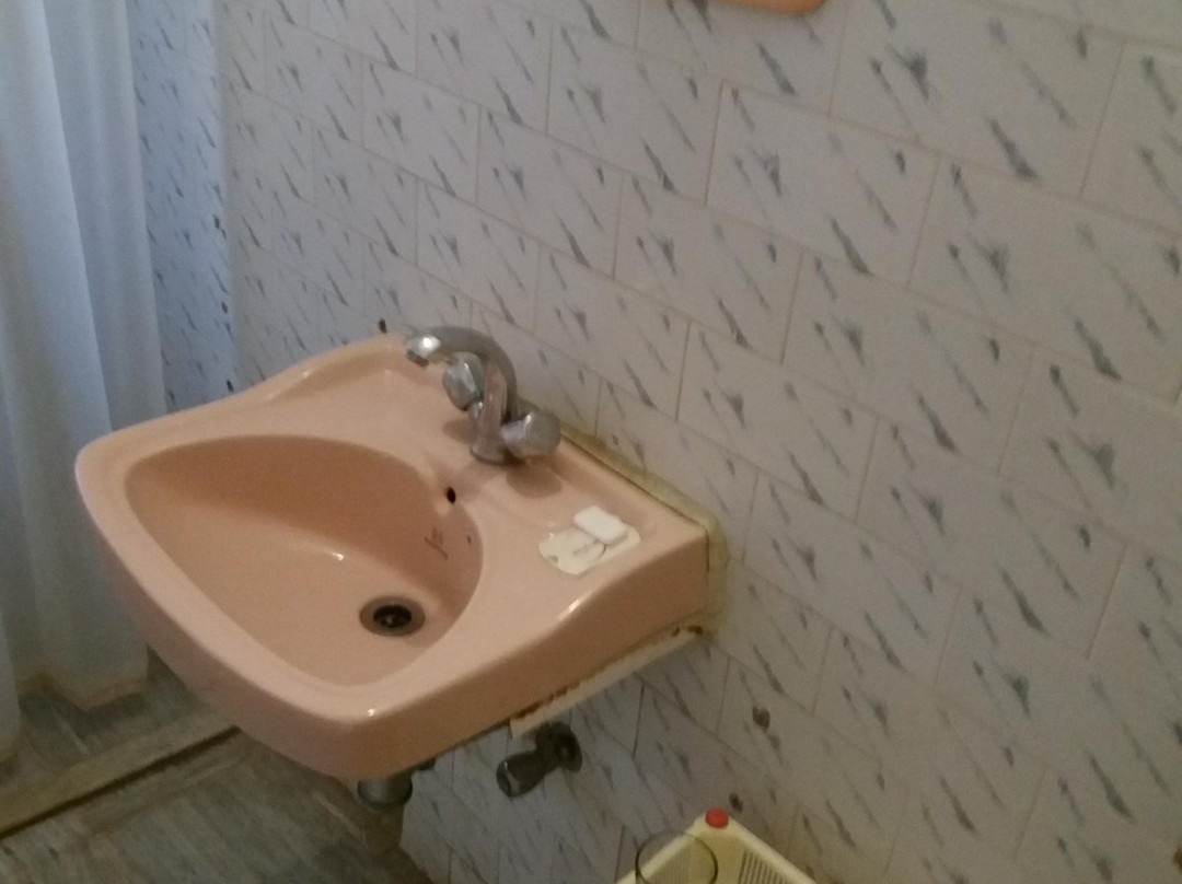 Heritage Inn Pvt Ltd主图