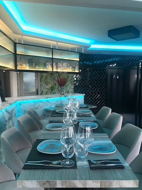 Ceuti旅游攻略图片