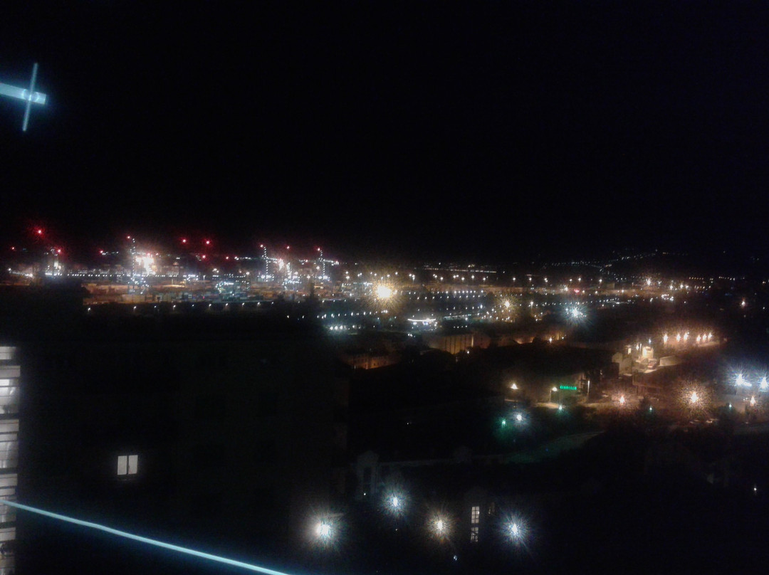 B&B Ca' de Neva di Silva Fabbiani主图