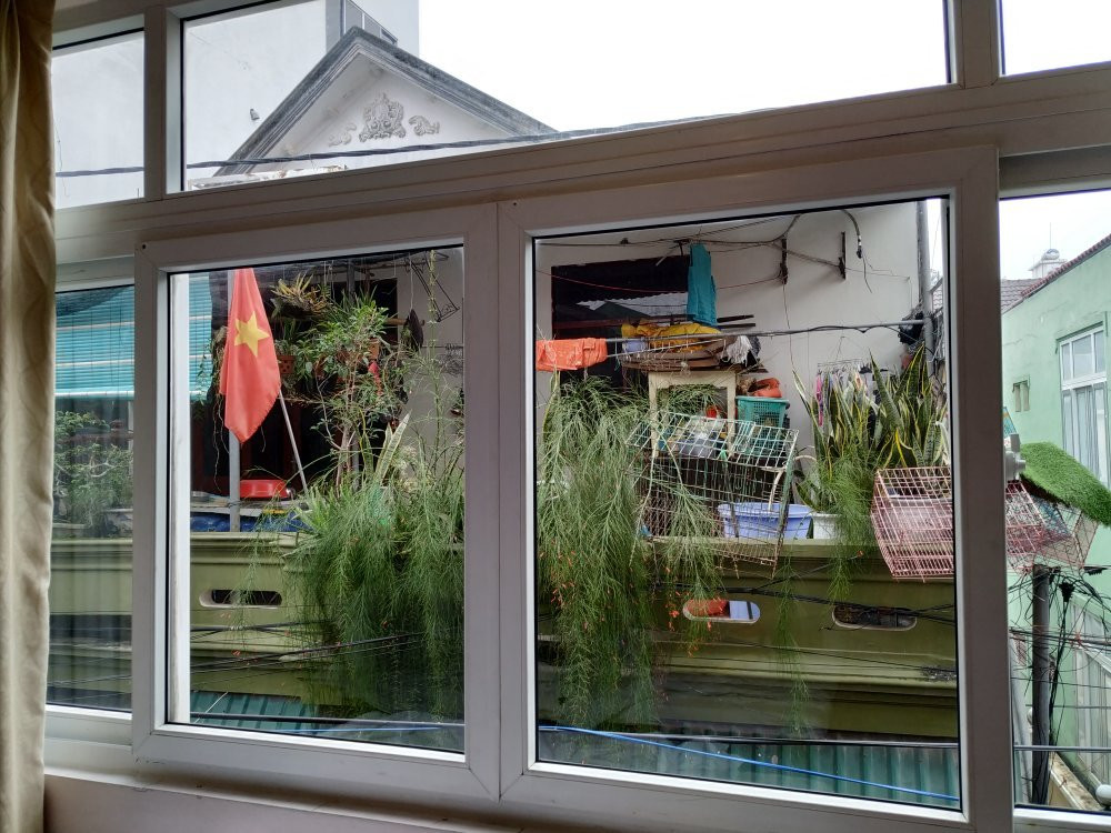 假日钻石大酒店主图