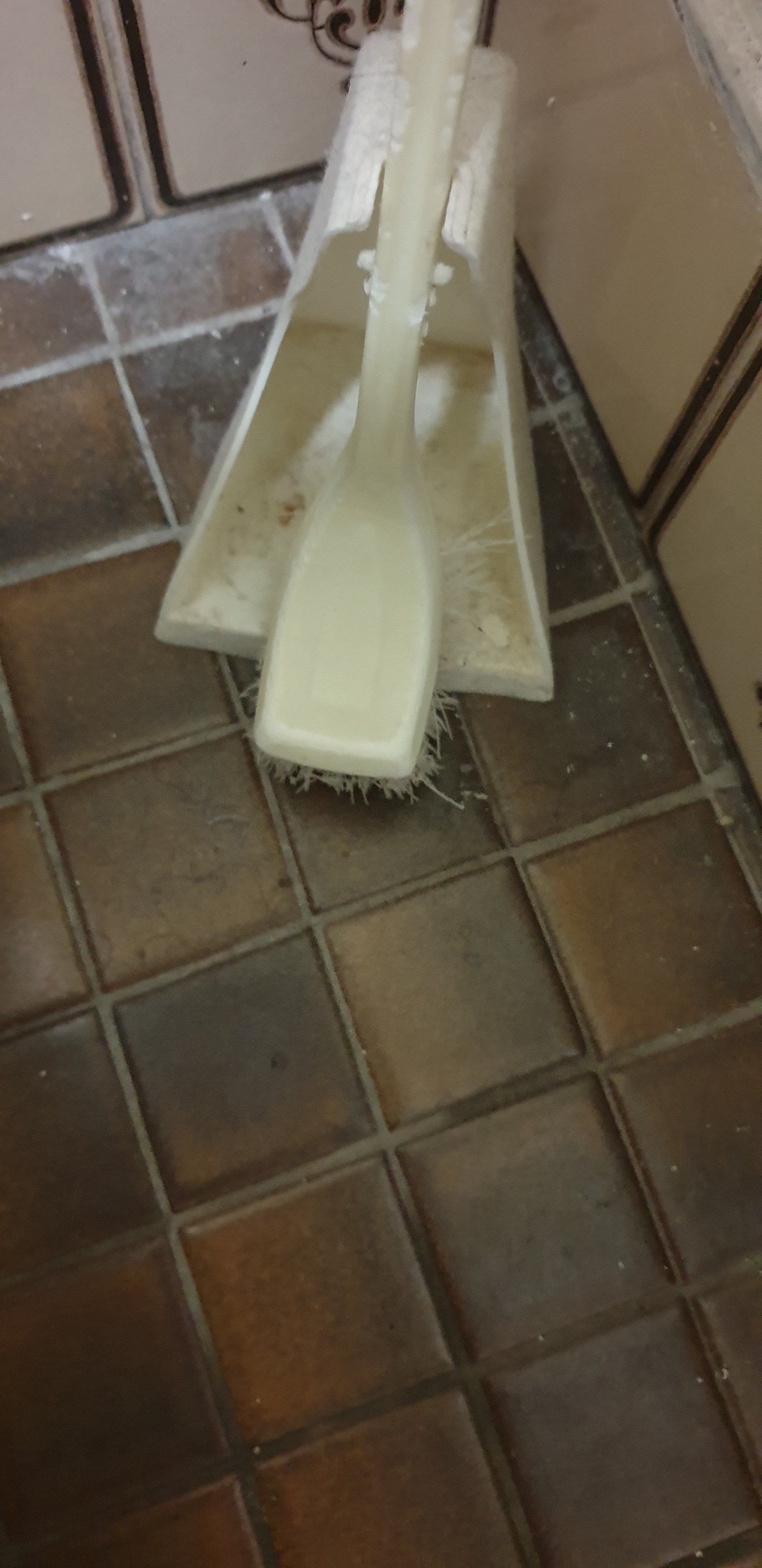 Arabella Motor Inn-官方