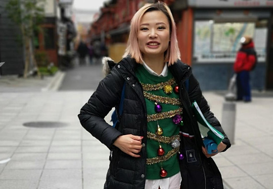 Kilara Sen-Asakusa必去景点