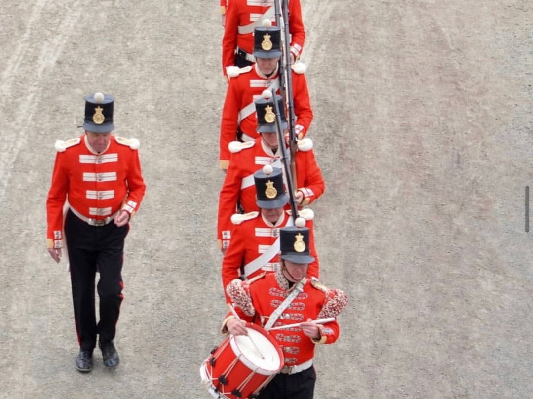疏芬山-巴拉瑞特必去景点