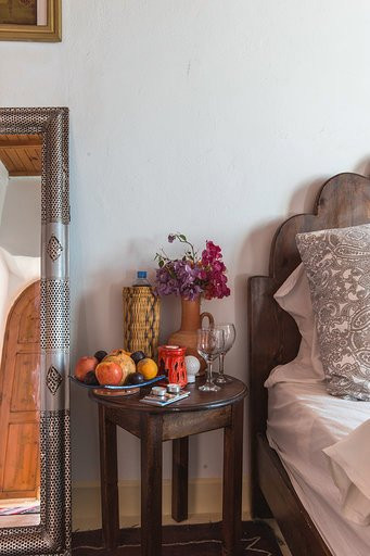 L'Air De La Mer主图