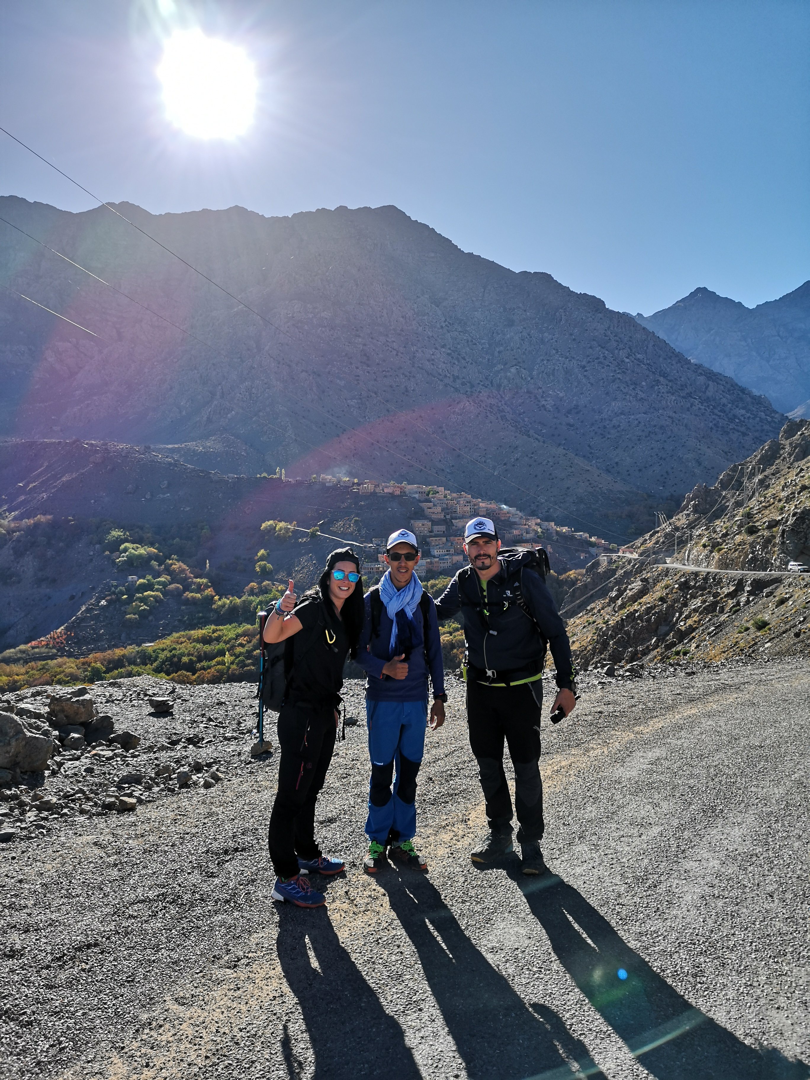 Auberge Lepiney-portrait