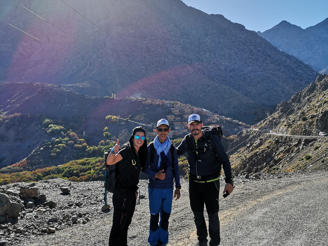 Auberge Lepiney主图