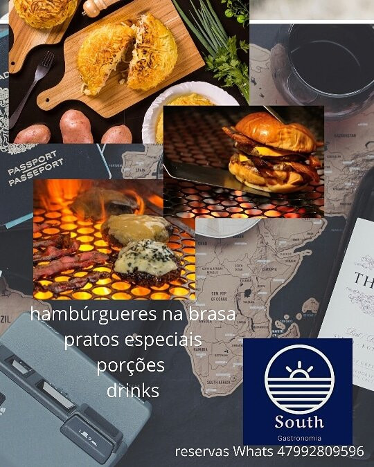 Itapoa Beach-Itapoa必去景点