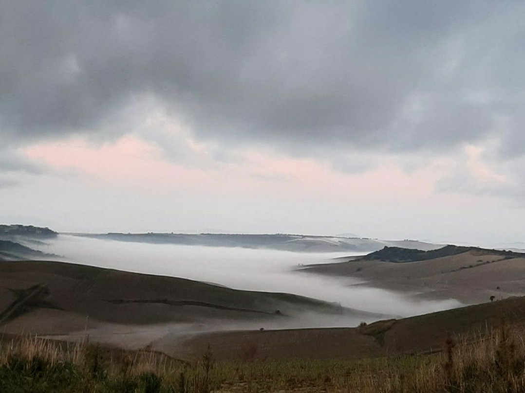 Monte Romano旅游攻略图片