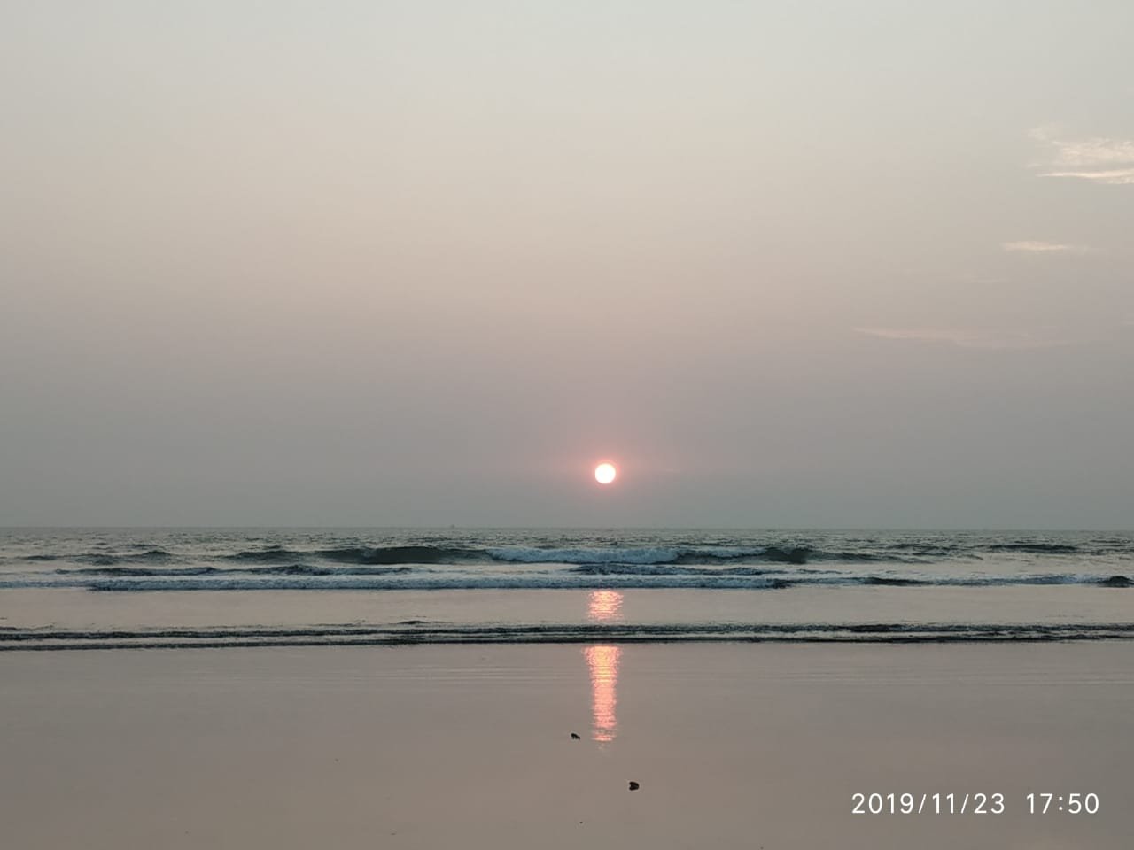 Sea Princess Beach Resort-泳池