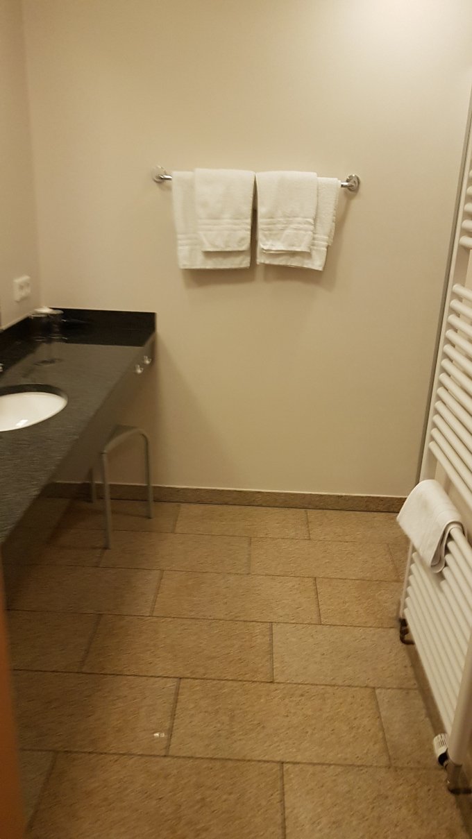 许内曼酒店-餐厅-portrait