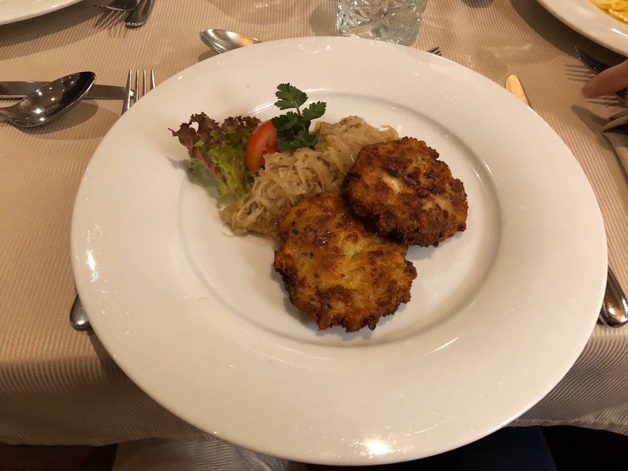 Sporthotel Brugger-官方