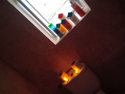 达尔达亚娜民宿主图