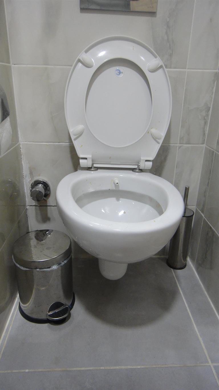 Club Festival Tekirova-portrait