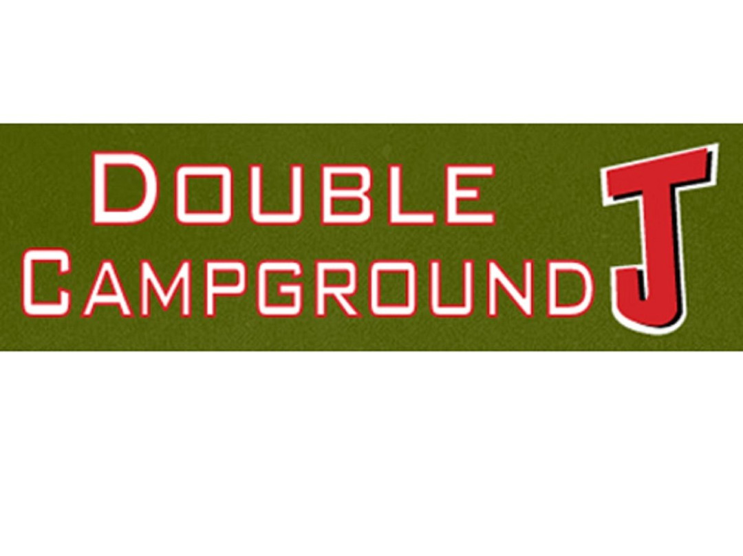 Double J Campground