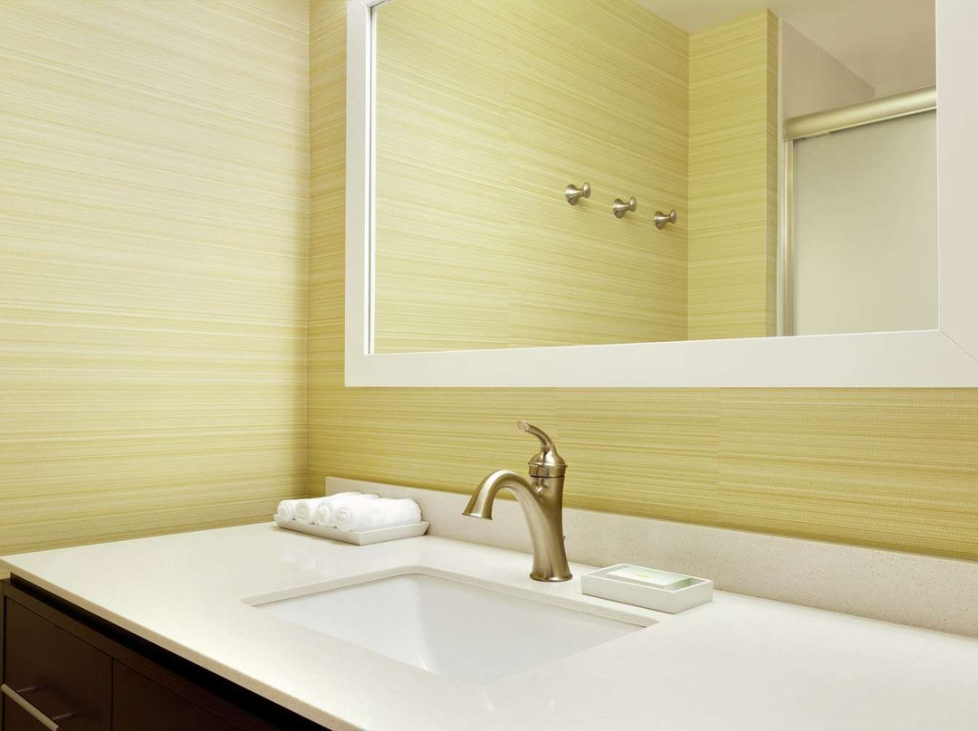 Home2 Suites by Hilton Lehi / Thanksgiving Point主图