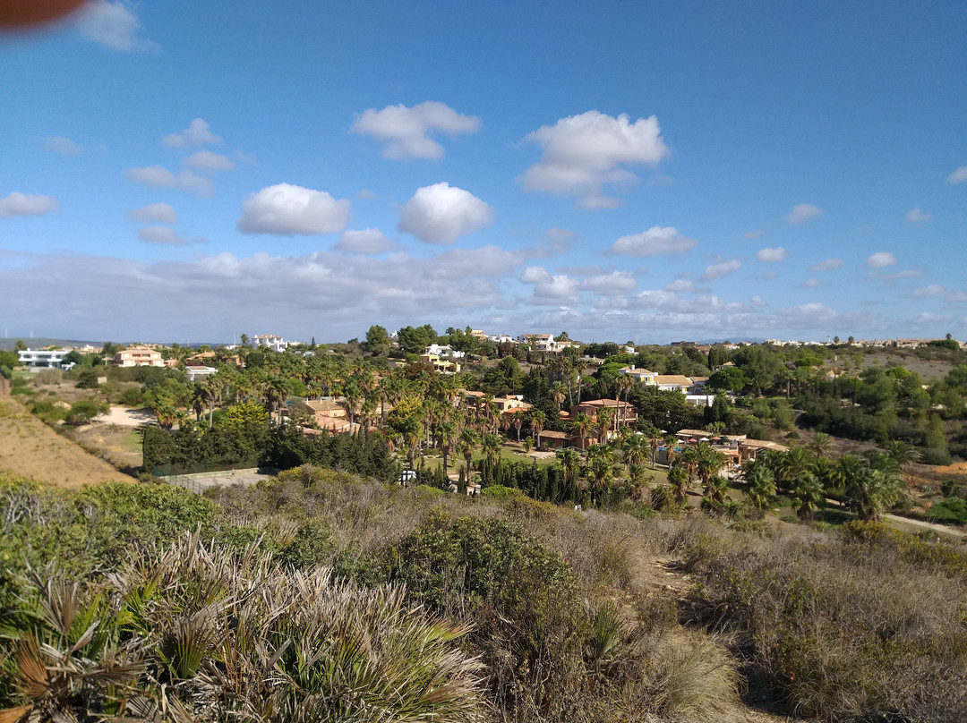 Quinta Do Mar - Country & Sea Village主图