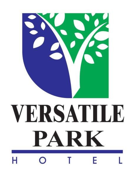Versatile Park Hotel主图